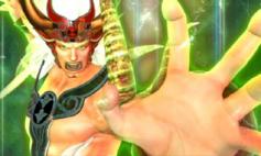 演出情報 | パチスロ戦国嵐～覚醒の章～ | パチスロ機種攻略情報