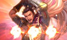 演出情報 | パチスロ戦国嵐～覚醒の章～ | パチスロ機種攻略情報