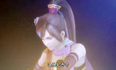 演出情報 | パチスロ戦国嵐～覚醒の章～ | パチスロ機種攻略情報