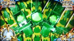 パチスロ戦国無双2 (世界に一つの緑枠) パチスロ戦国無双2 (世界に一つの緑枠) パチスロ戦国無双3(6.5号機)
