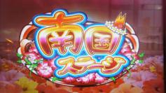 演出情報 | キャッツ・アイ－コレクション奪還作戦 | パチスロ機種攻略