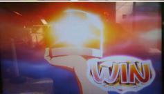 演出情報 | キャッツ・アイ－コレクション奪還作戦 | パチスロ機種攻略