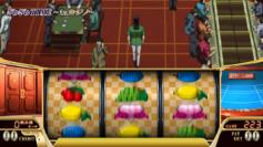 演出情報 | 回胴黙示録カイジ3 | パチスロ機種攻略情報