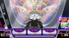 演出情報 | 回胴黙示録カイジ3 | パチスロ機種攻略情報 演出情報 | 回胴黙示録カイジ3 | パチスロ機種攻略情報