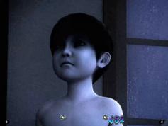 演出情報 | CR呪怨 | パチンコ機種攻略情報 | パチンコ攻略、パチスロ