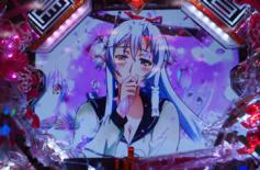 演出情報 | CR百花繚乱 サムライガールズ | パチンコ機種攻略情報