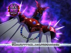 演出情報 | パチスロ聖闘士星矢 黄金激闘編 | パチスロ機種攻略情報