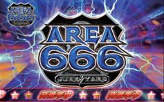 演出情報 | マジックモンスター3 ぶっちぎり!魔界グランプリ 演出情報 | マジックモンスター3 ぶっちぎり!魔界グランプリ