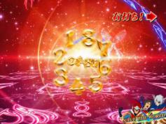 演出情報 | CRダブルライディーン | パチンコ機種攻略情報 | パチンコ