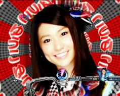 演出情報 | CRぱちんこAKB48 バラの儀式 | パチンコ機種攻略情報