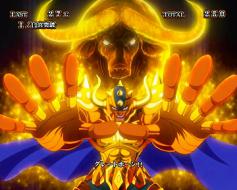 スロット聖闘士星矢女神聖戦 聖闘士星矢 女神聖戦 ｜天井〜演出・全情報のまとめ | ちょんぼ