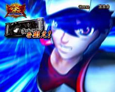 演出情報 | パチスロ聖闘士星矢～女神聖戦～ | パチスロ機種攻略情報