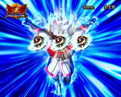 演出情報 | パチスロ聖闘士星矢～女神聖戦～ | パチスロ機種攻略情報