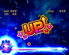 スロット聖闘士星矢女神聖戦 最速試打】パチスロ 聖闘士星矢 女神聖戦(三洋)～トニー～ - YouTube