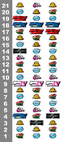 パチスロ 鉄拳 2nd パチスロ鉄拳2nd | iPhone・Android対応のスマホアプリ探すなら.Apps