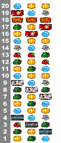 【ヒロミツ さま専用】L炎炎ノ消防隊jG sddefault.jpg