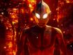 e シン・ウルトラマン