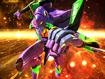 ＬＢパチスロ ヱヴァンゲリヲン ～約束の扉～　
