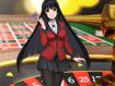 eカケグルイ