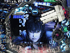 パチンコ新機種『CRゴクウ』内覧会(エース電研) | 業界ニュース | K