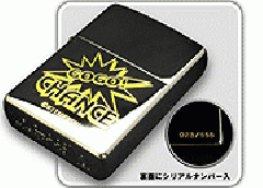 北電子のオフィシャルグッズショップ「KITACショップ」に新商品