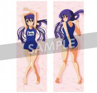 UNI-MARKETで新商品の発売開始（ユニバーサルエンターテインメント
