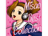 CD限定ベスト版「押忍！番長 ～操 BEST COLLECTION～」予約開始(大都