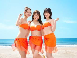 マリン(まとめ買いお安くします) プロマリン（PRO MARINE） サビキ・ちょい投げ コンパクトセット