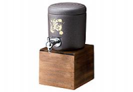 パチスロ・パチンコホール景品向け新商品として「北斗の拳SE
