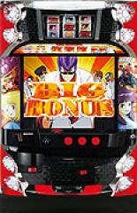 パチンコファンもパチスロファンも楽しめる!新機種『パロット湘南爆走