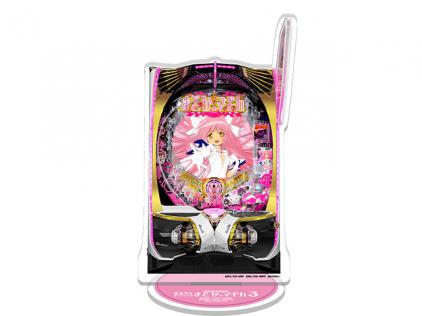 P 魔法少女まどか☆マギカ3 オリジナルグッズ | KYORAKU