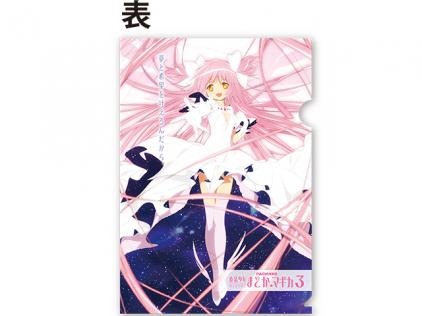 Pぱちんこ 魔法少女まどか☆マギカ3 オリジナルグッズ Pぱちんこ 魔法少女まどか☆マギカ3 オリジナルグッズ - メルカリ