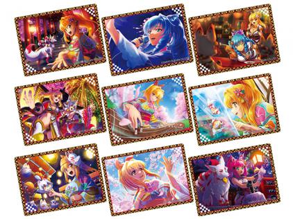 P海物語極JAPAN」導入記念グッズ登場！（SANYO） | 業界ニュース | K 