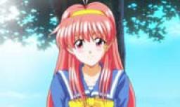 パチスロ ときめきメモリアル パチスロ ときめきメモリアル