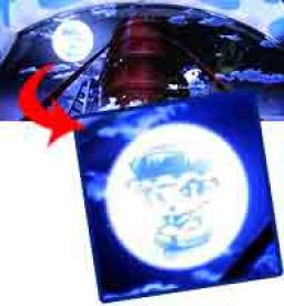 BIG濃厚のプレミア演出 | 青ドン～花火の極～ | パチスロ機種攻略情報