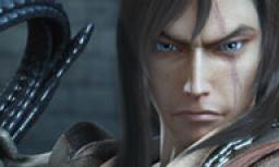 カットイン演出期待度 | 悪魔城ドラキュラII | パチスロ機種攻略情報