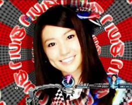 5大推しポイント | CRぱちんこAKB48 バラの儀式 | パチンコ機種 5大推しポイント | CRぱちんこAKB48 バラの儀式 | パチンコ機種