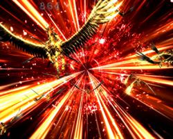 3大チャンス演出 Cr牙狼金色になれ パチンコ機種攻略情報 パチンコ攻略 パチスロ攻略ならk Navi ケイナビ