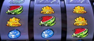 打ち方 | スマスロ交響詩篇エウレカセブン4 HI-EVOLUTION | パチスロ