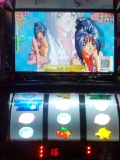 ときめきメモリアル | パチログ | パチンコ攻略、パチスロ攻略