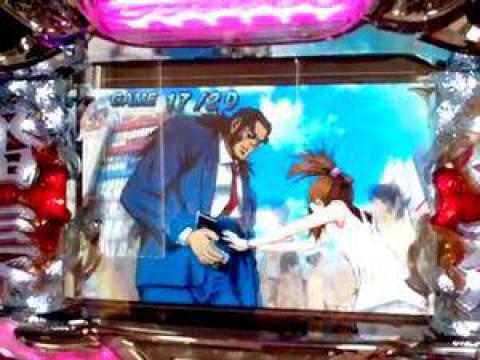 しょーもない話 パチログ パチンコ攻略 パチスロ攻略ならk Navi ケイナビ