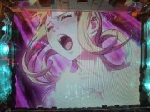 Crフィーバー 創聖のアクエリオン 転翅篇 Aq合体きもちいぃ パチログ パチンコ攻略 パチスロ攻略ならk Navi ケイナビ Crフィーバー 創聖のアクエリオン 転翅篇 Aq合体きもちいぃ パチログ パチンコ攻略 パチスロ攻略ならk Navi ケイナビ