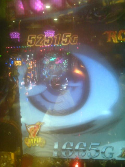 Crブラックラグーン2 ｂｌ ジャックハンマー パチログ パチンコ攻略 パチスロ攻略ならk Navi ケイナビ