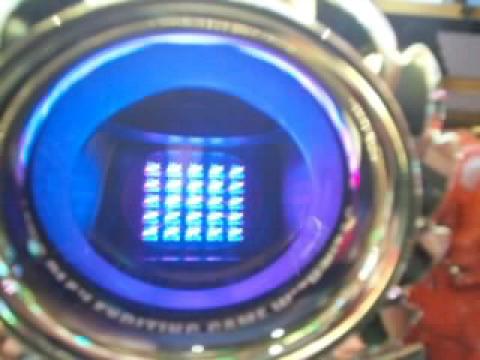 マイジャグラーIII】マイジャグ3…その3 | パチログ | パチンコ