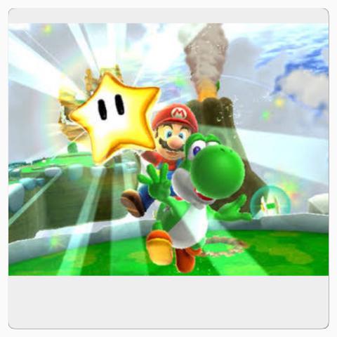 W すーぱーまりぉでぃぇば パチログ パチンコ攻略 パチスロ攻略ならk Navi ケイナビ