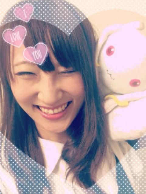 3回目の更新です パチログ パチンコ攻略 パチスロ攻略ならk Navi ケイナビ 3回目の更新です パチログ パチンコ攻略 パチスロ攻略ならk Navi ケイナビ