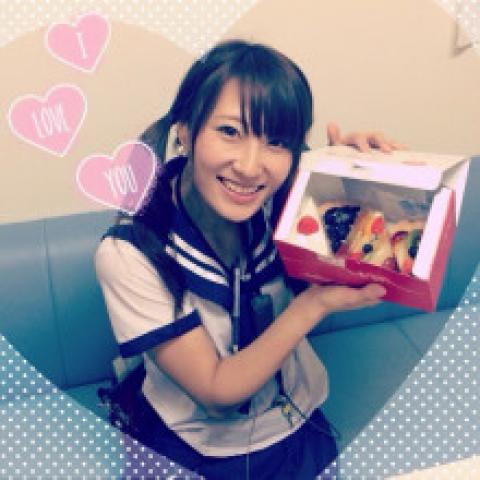 3回目の更新です パチログ パチンコ攻略 パチスロ攻略ならk Navi ケイナビ 3回目の更新です パチログ パチンコ攻略 パチスロ攻略ならk Navi ケイナビ