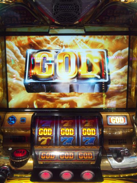 5スロで目指せ3万枚 | パチログ | パチンコ攻略、パチスロ攻略ならK