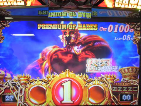 ミリオンゴッド-神々の凱旋-】ギリシア神話から見る