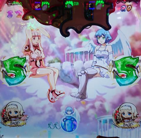 POP2 PSA9】トモエ 相打ち クイーンズブレイド デュエル キラ ホロ